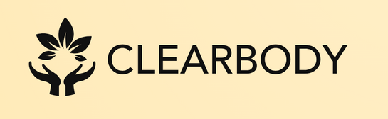 Clearbody.store 
