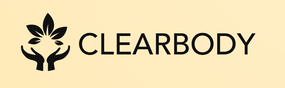 Clearbody.store 